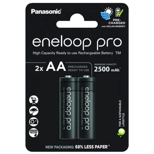 Panasonic-Eneloop-Pro-BK-3HCDE-2CP.jpg