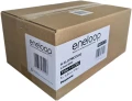 bq-cc17box8.jpg