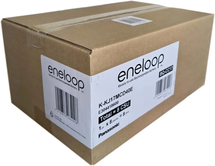 bq-cc17box8.jpg