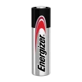 7638900393330_2.png