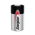 7638900393354_2.png