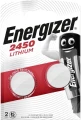ene2450.jpg