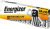 7638900361056_3.png