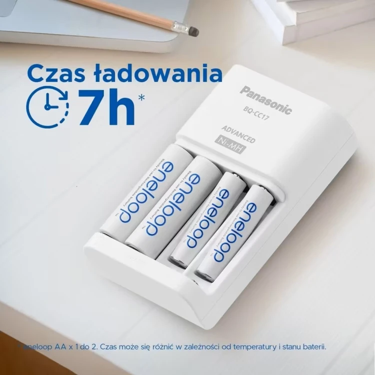 cc17_6.jpg