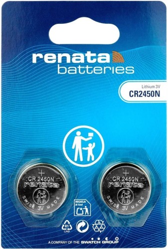 renata785618766509.jpg