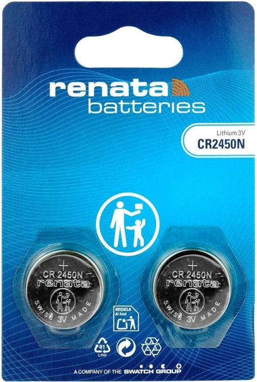 renata785618766509.jpg