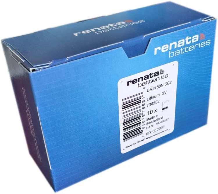 renata2450nbl2box.jpg