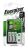 7638900321401_2.png