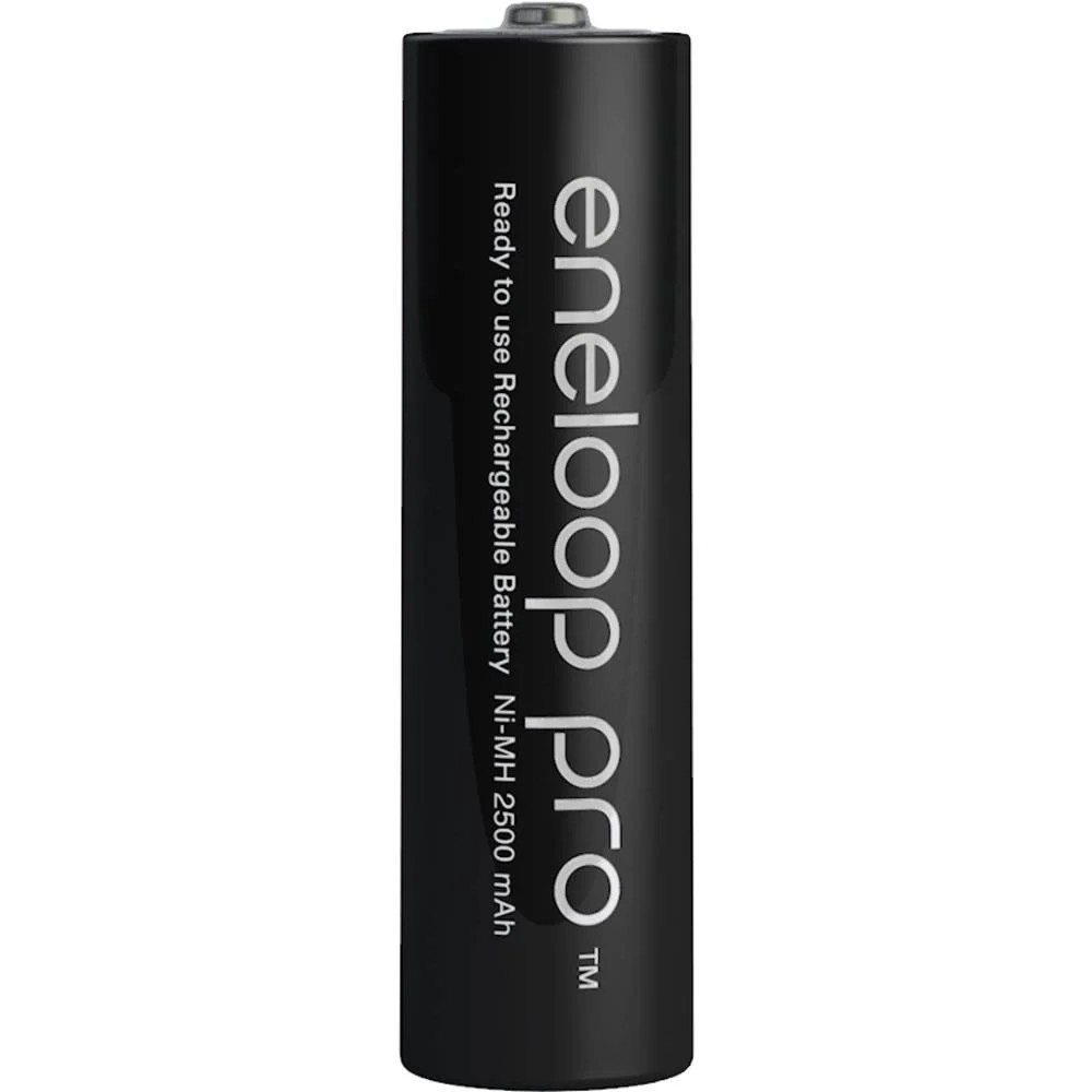 panasonic-eneloop-pro-aa-2500mah-ogniwo.jpg
