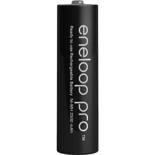 panasonic-eneloop-pro-aa-2500mah-ogniwo.jpg