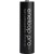 panasonic-eneloop-pro-aa-2500mah-ogniwo.jpg