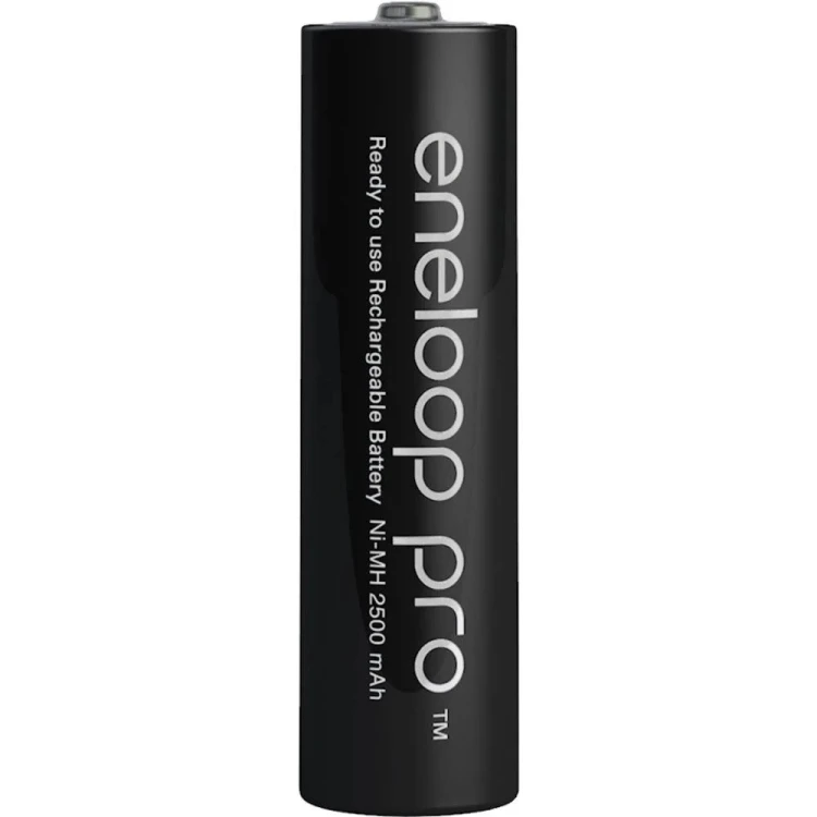 panasonic-eneloop-pro-aa-2500mah-ogniwo.jpg