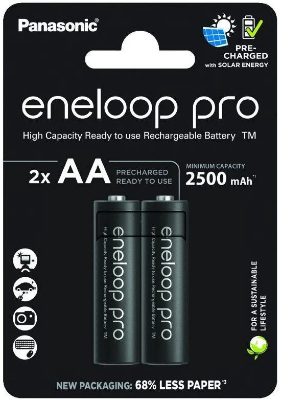 Panasonic-Eneloop-Pro-BK-3HCDE-2CP.jpg