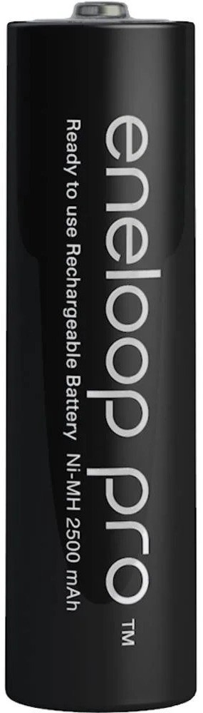 panasonic-eneloop-pro-aa-2500mah-ogniwo.jpg