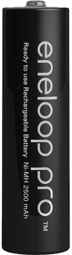 panasonic-eneloop-pro-aa-2500mah-ogniwo.jpg
