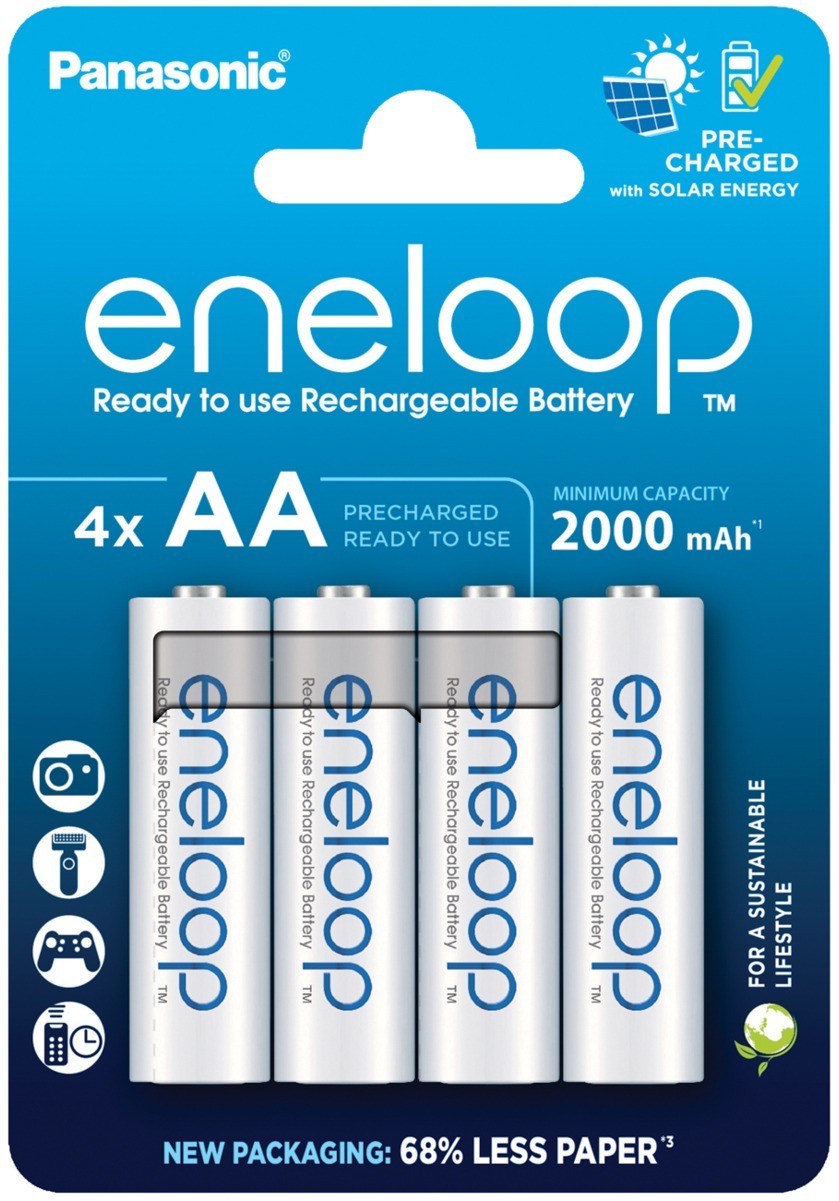 eneloop standard AA blister.jpg