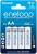 eneloop standard AA blister.jpg