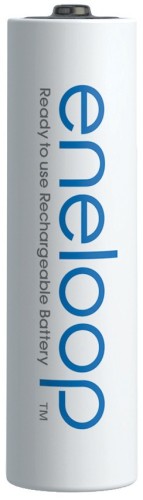 eneloop standard AA ogniwo.jpg