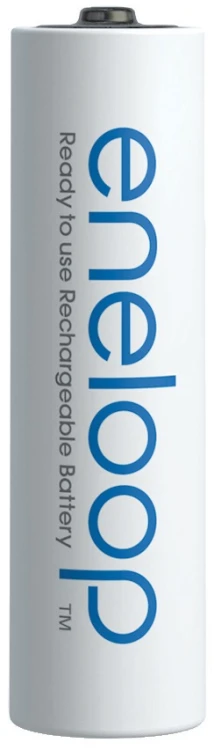 eneloop standard AA ogniwo.jpg