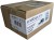 enelooppro4box.jpg