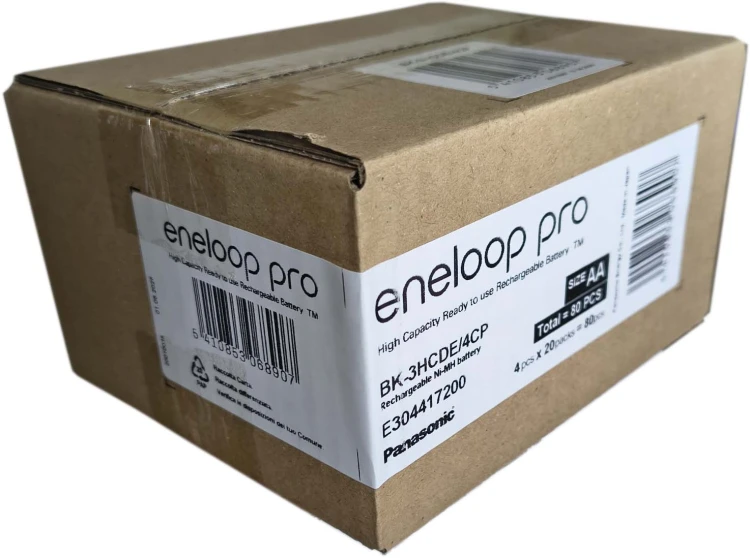 enelooppro4box.jpg