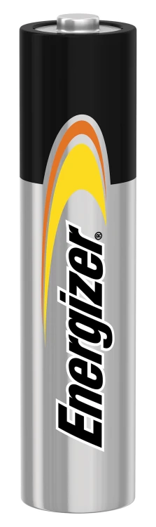 7638900247893_2.jpeg