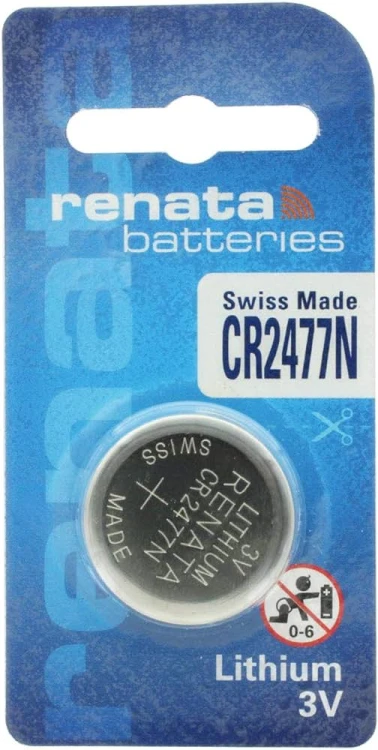 CR2477NRenata.jpg