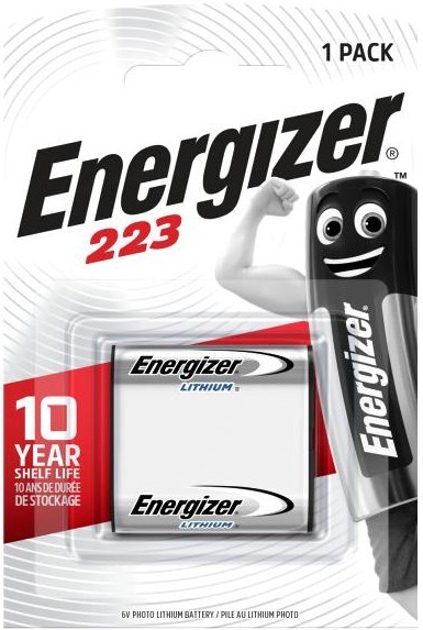 ENERGIZER223.jpg