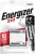 ENERGIZER223.jpg
