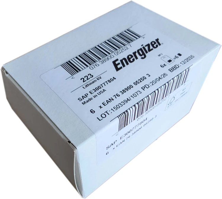 ene 223 box6.jpg