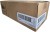 ene 223 box60.jpg