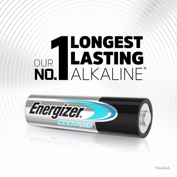 MAX PLUS AA 20 szt longest lasting.jpg
