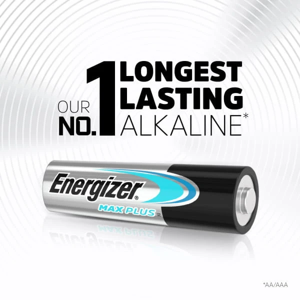 MAX PLUS AA 20 szt longest lasting.jpg