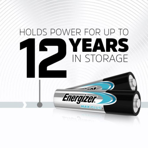 MAX PLUS AAA 20 szt 12 years.jpg