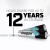 MAX PLUS AAA 20 szt 12 years.jpg