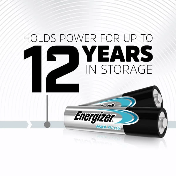 MAX PLUS AAA 20 szt 12 years.jpg