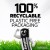 MAX PLUS AAA 20 szt plastic free.jpg