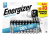 E304145703.png