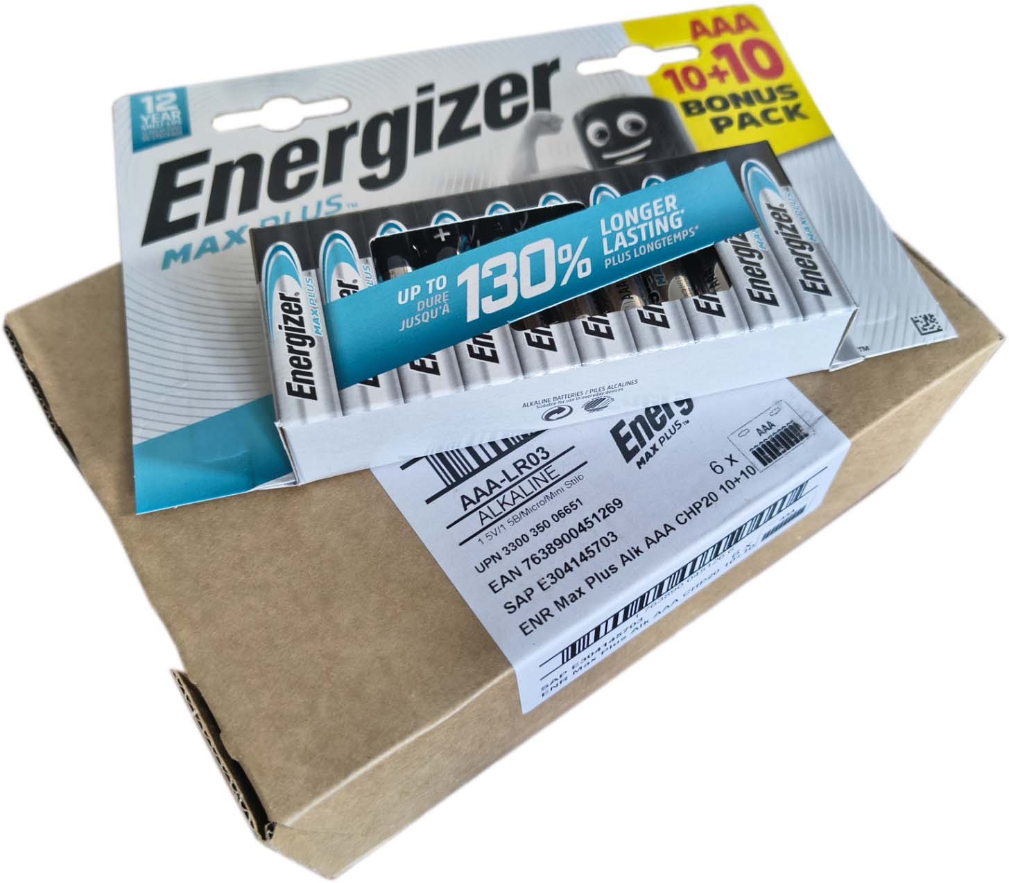 maxplusAAAbox120.jpg