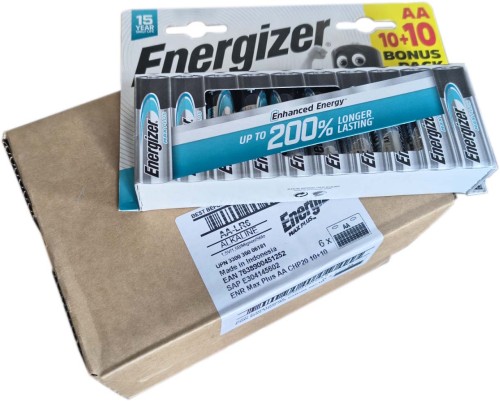 maxplusAAbox120a.jpg