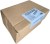 maxplusAAbox120b.jpg