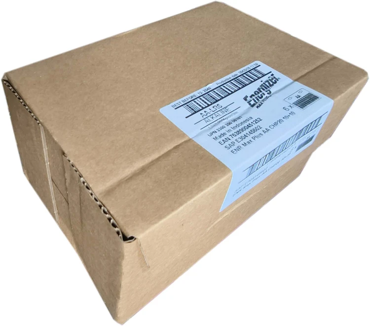 maxplusAAbox120b.jpg