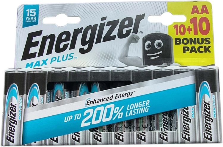 maxplusAAblister10+10front.jpg