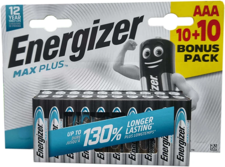 maxplusAAAblister10+10front.jpg