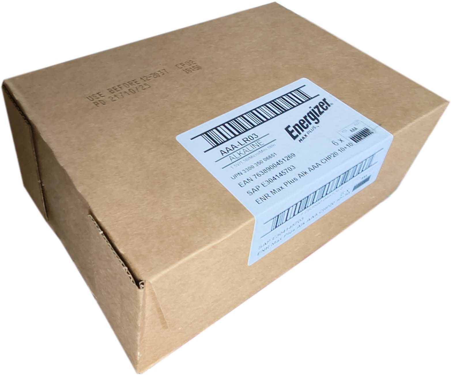 maxplusAAAbox120a.jpg