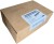 maxplusAAAbox120a.jpg