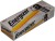 ene-ind-9v-box12.jpg