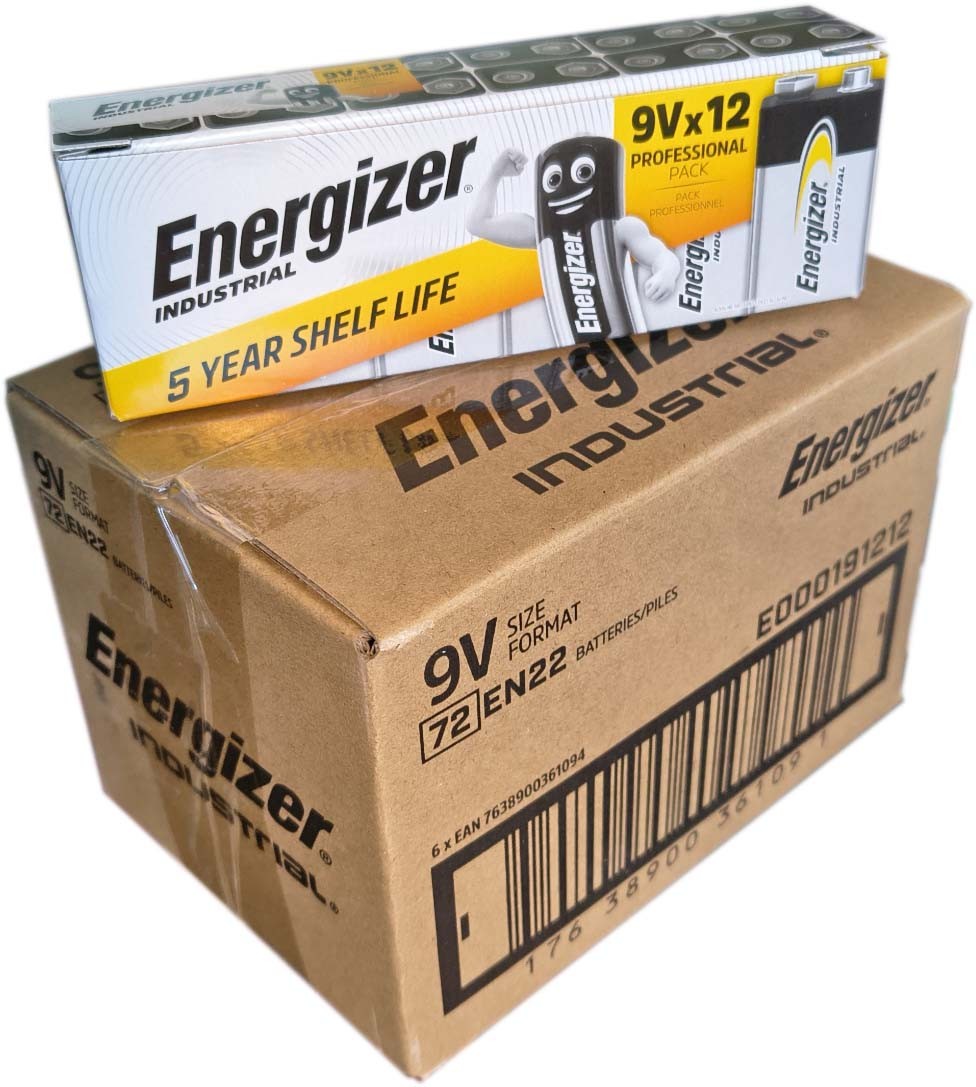ene_industrial_6LR61_box72.jpg
