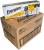 ene_industrial_6LR61_box72.jpg