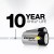 Industrial D 10 years.jpg